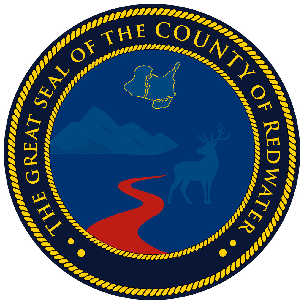 RC