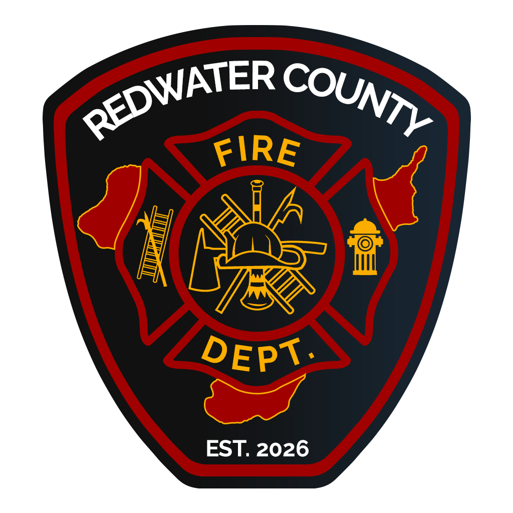RCFD