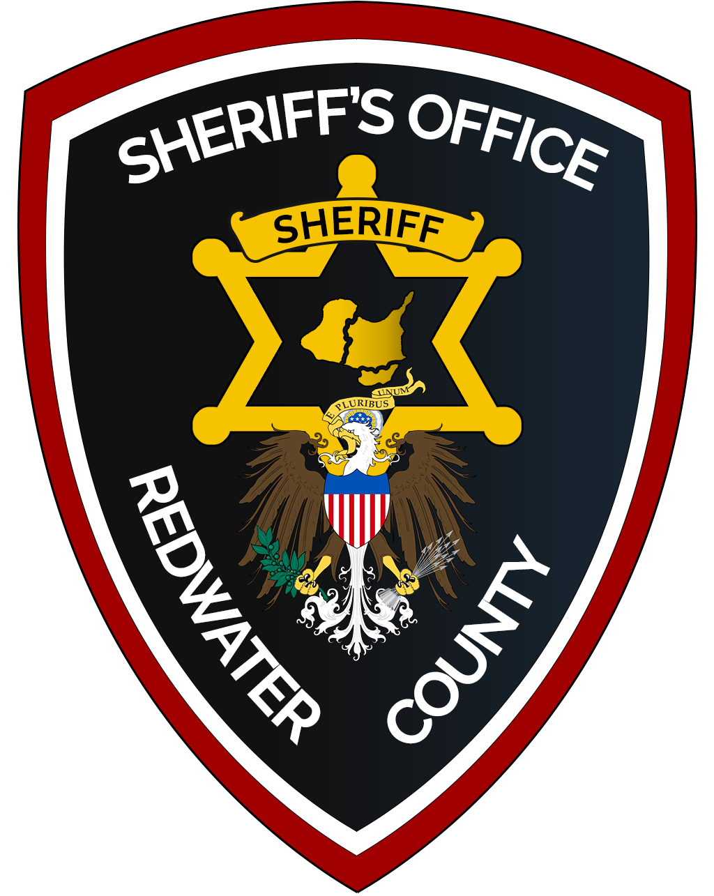 RCSO