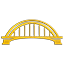 Northbridge Interactive LLP